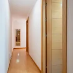 Apartamento Con Balcon Frente Al Mar - Alicante- Mi Pequena Bahia *