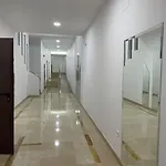 Apartamento Con Balcon Frente Al Mar - Alicante- Mi Pequena Bahia Alicante