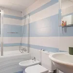 Apartamento Con Balcon Frente Al Mar - Alicante- Mi Pequena Bahia Apartment