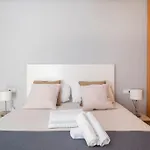 Apartamento Con Balcon Frente Al Mar - Alicante- Mi Pequena Bahia * Alicante