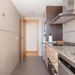 Apartamento Con Balcon Frente Al Mar - Alicante- Mi Pequena Bahia Apartment